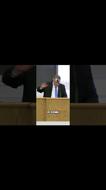 Freedom from Sins Burden Unveiling the Power of Truth #shorts