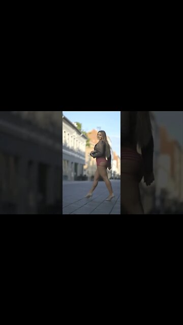 What A Beauty! #livesty #beauty #shorts #shortsfeed