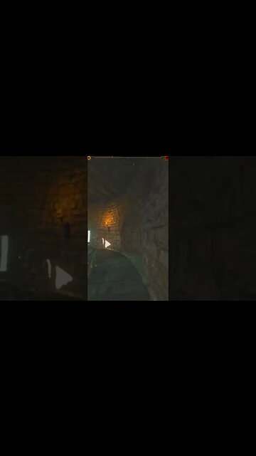 Bannerlord mods that add new factions and quests!