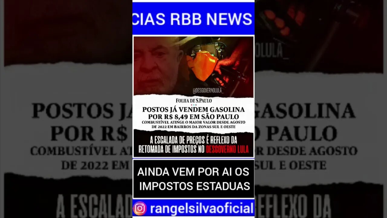 4 de março de 2023