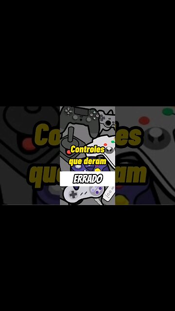 O raro controle de resident evil 4