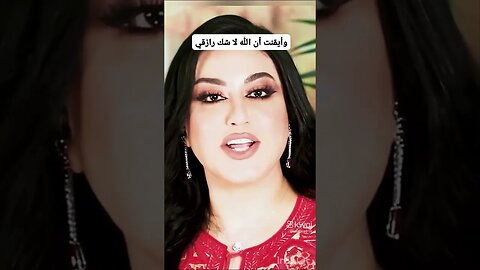 ماشاءالله كلام من ذهب@ALIAL-FARHOUD