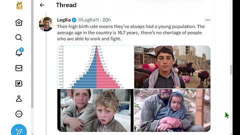 烏克蘭不會成為俄羅斯的阿富汗