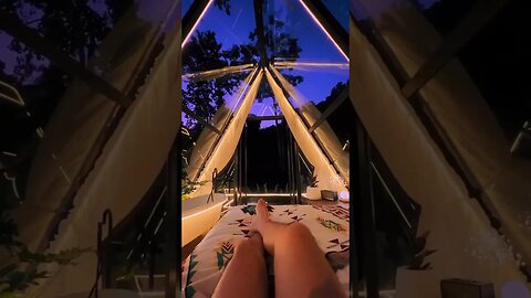 Most beautiful places in the World.#vacation #travel #nature #viral