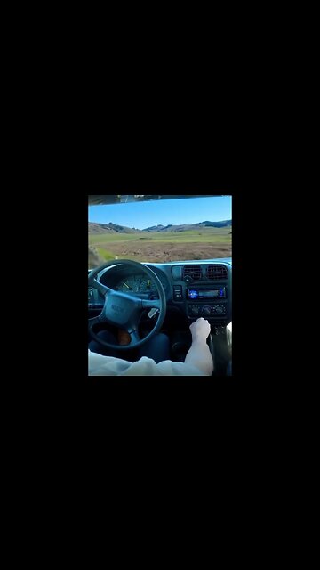 When The Edibles Kick In