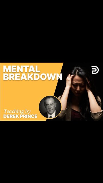 💥 This is a Curse #shorts