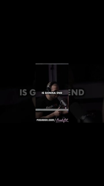 Men Lead Women Follow (Myron)