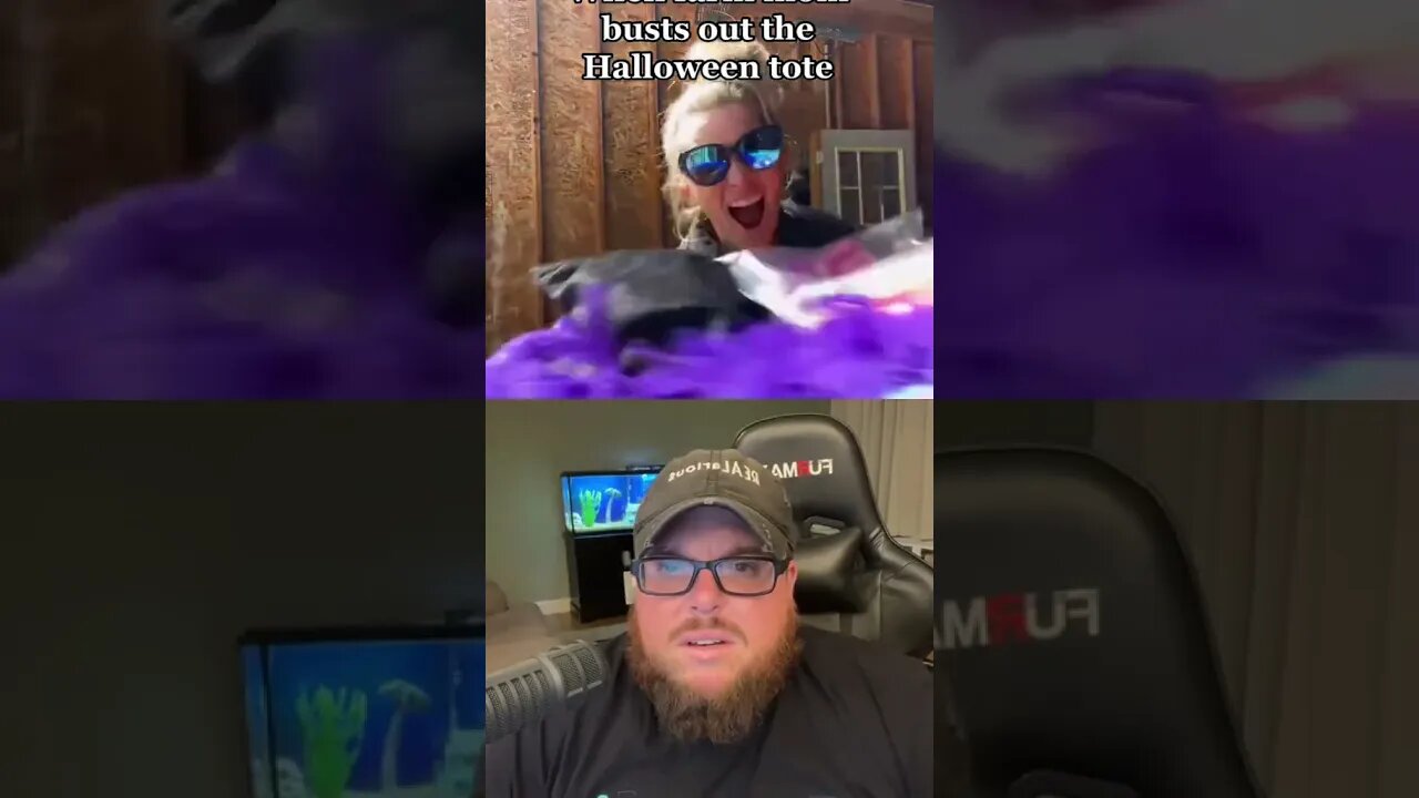 Here’s Your Dose Of REALarious…🤣🤣🤣 with @The Fun Farmily