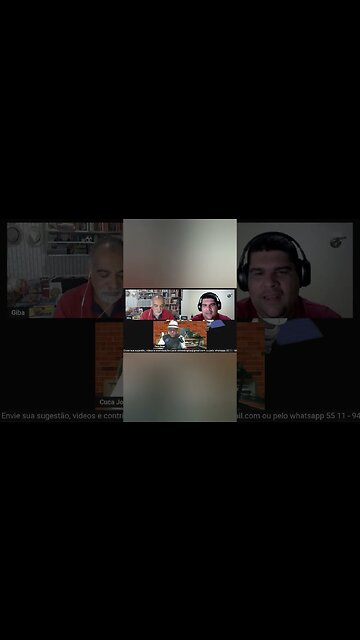 Inteligência artificial no conexão vitrine