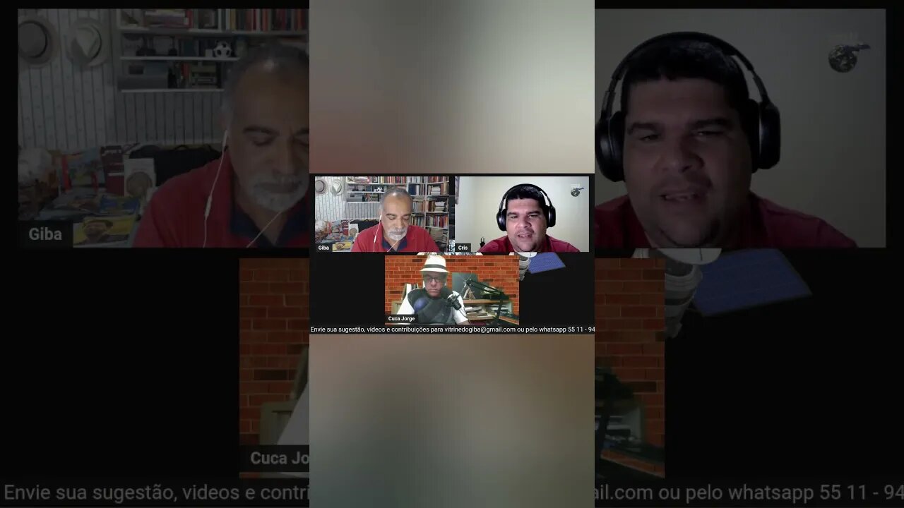 Inteligência artificial no conexão vitrine