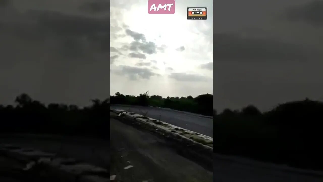 Chal Musafir WhatsApp status best