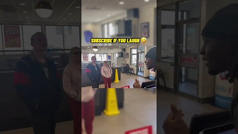 EMPLOYEE OF THE YEAR! #shorts #prank