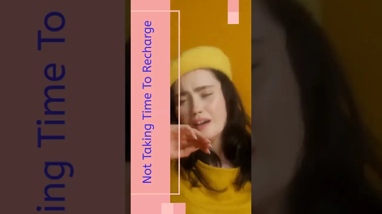Multiverse Creation