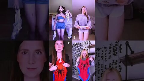 Tiktok Videos | Tavernoftinst | #fyp #short #tiktok #tiktokdance