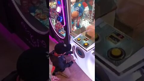 #timezone part 2 #eshay