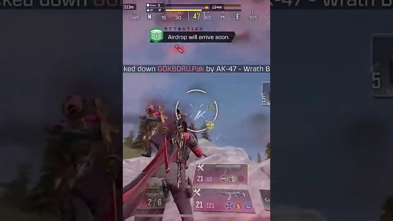 Crazy ðĪŠ ð free fire ðĨ ð ð