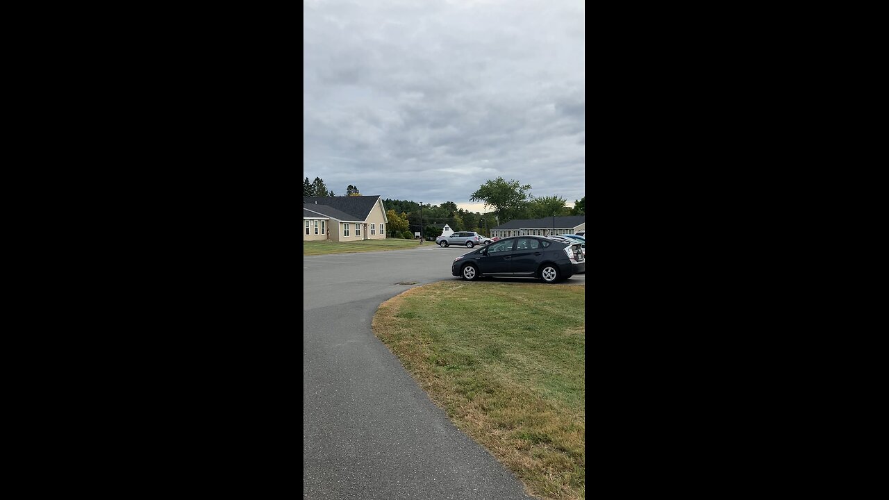 Chef Boy R Dizzy VLOG: @UberEats @Wendys 🚘 #September #21 #2024 ⏰🗓 ! (O_o)