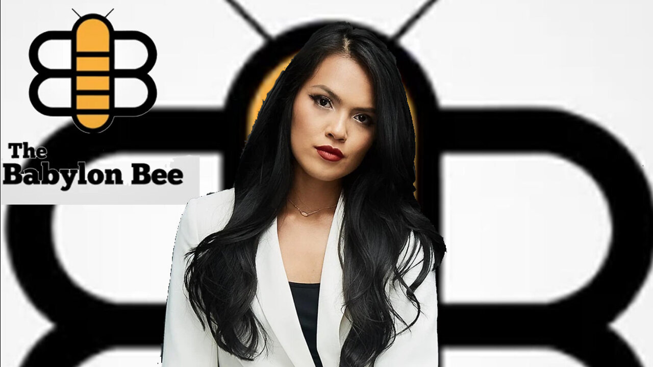 Russian War expansion