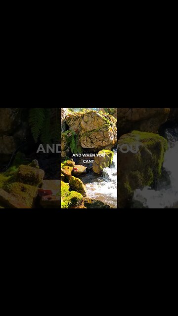 Listen to full meditations at Women's meditation network channel #meditation #sleep #shorts