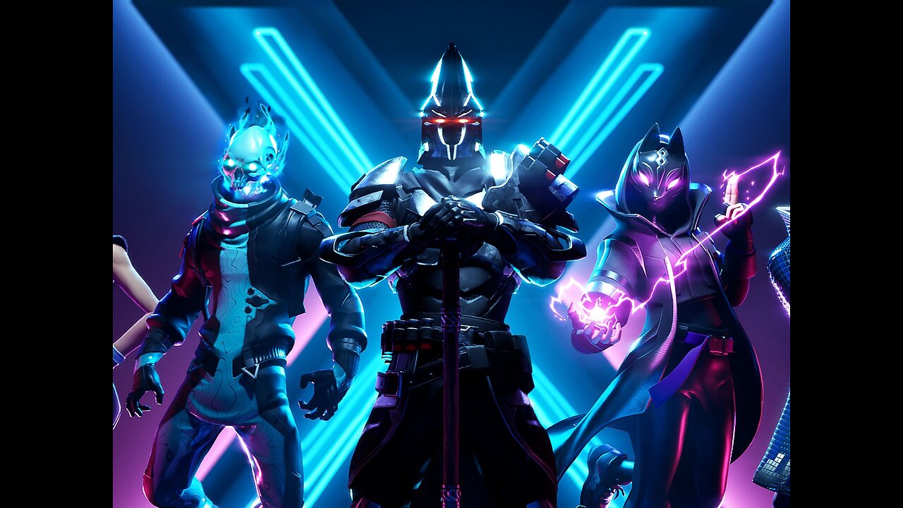 Fortnite zero builds ranking p2