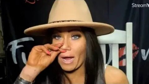 MFW Morning Rage Stream (Lost Footage) 3/8/2023