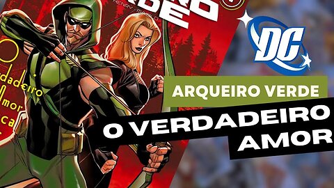 HQ - Crise das Trevasː Mundos Sem a Liga da Justiça - Arqueiro Verde #1