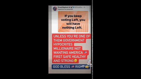 🇺🇸👍