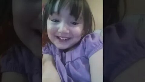 Tasha Sings Let it Go