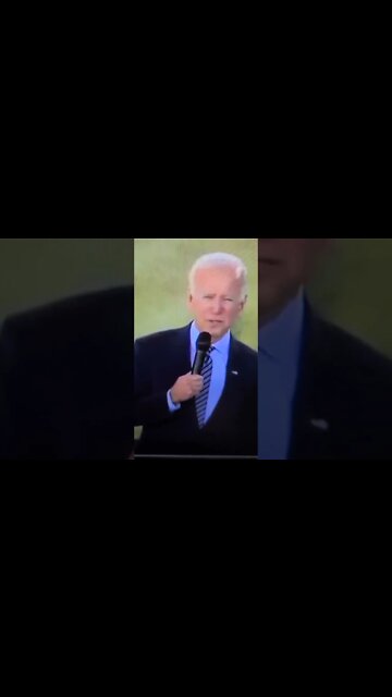 All electric by 3035? 1k more years of ICE engines woohoo!