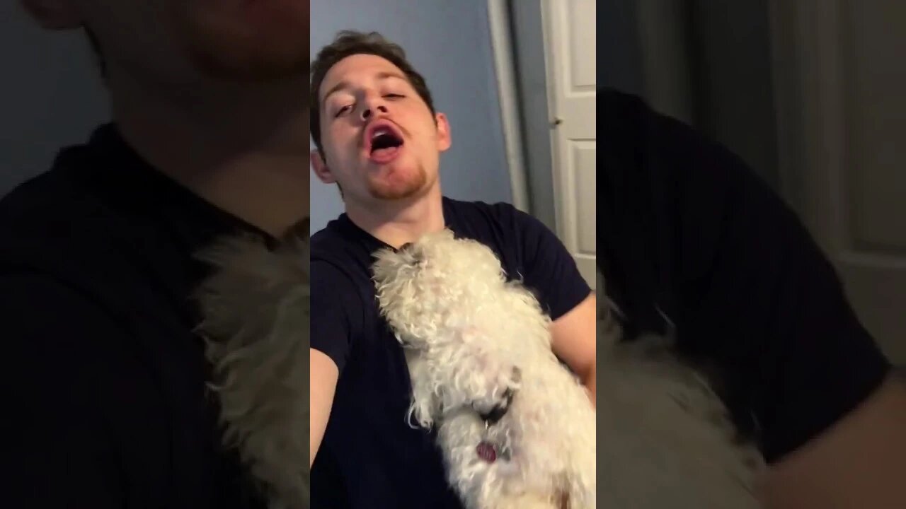 SHARE THIS WITH SOMEONE WHO HAS A BIRTHDAY TODAY!