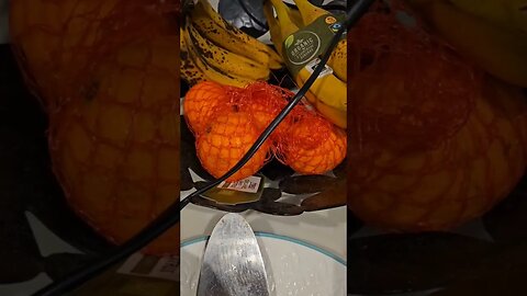 Fresh Superhuman Health Juice - Super Immunity!