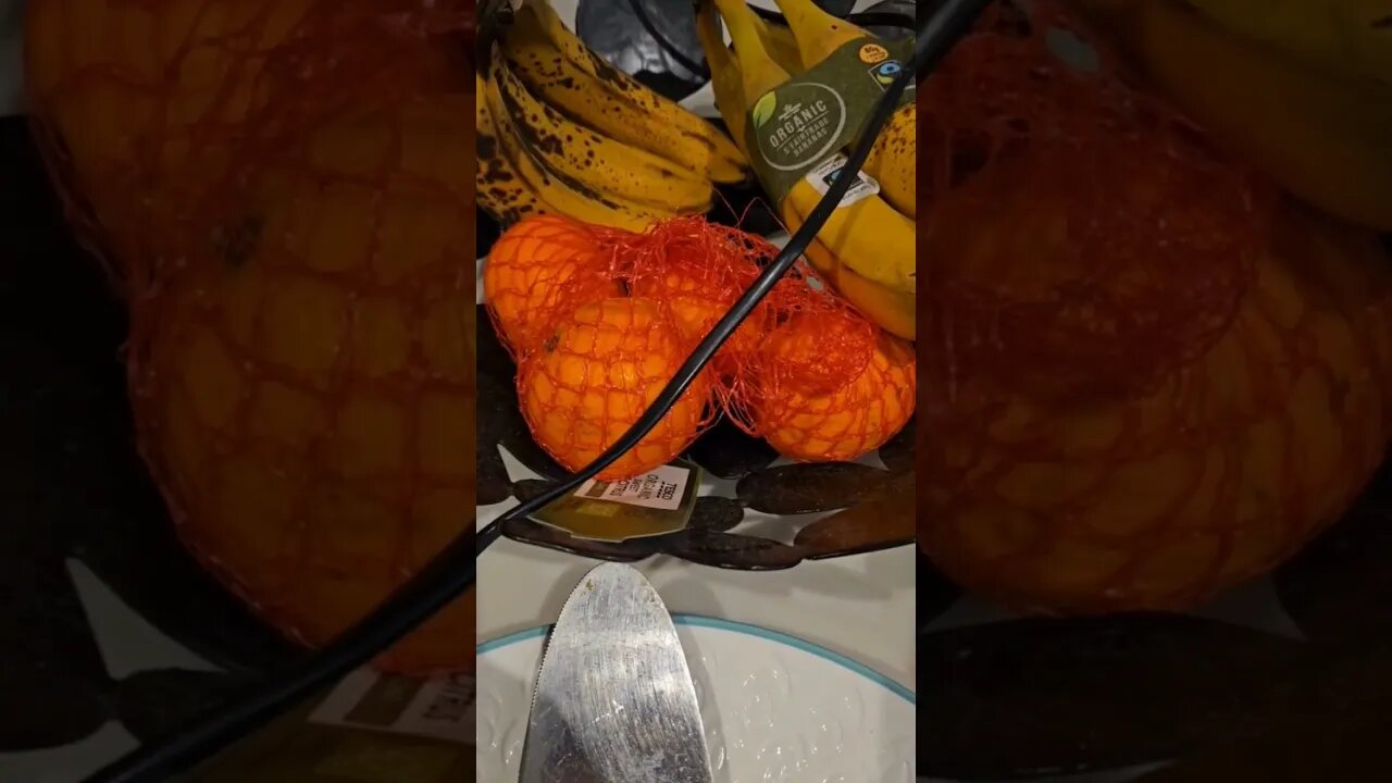 Fresh Superhuman Health Juice - Super Immunity!