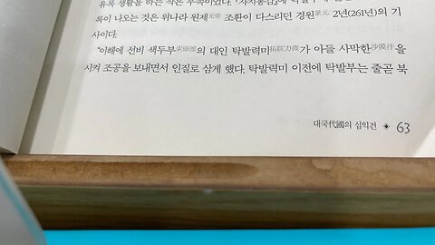 삼국지다음이야기2 신동준 대국 십익건 색두부 탁발력미 자치통감 사막한 전진 내몽골 용준용안 부견 전연 모용씨 석자령싸움 태조 도무제 탁발규 태종 명원제 탁발사 탁발식 잔명