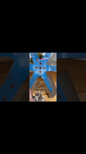 3/17/23 update #firebird#dirtroadrunner#radiatorswap#rustrepairs#v8#350ltPontiac#transam