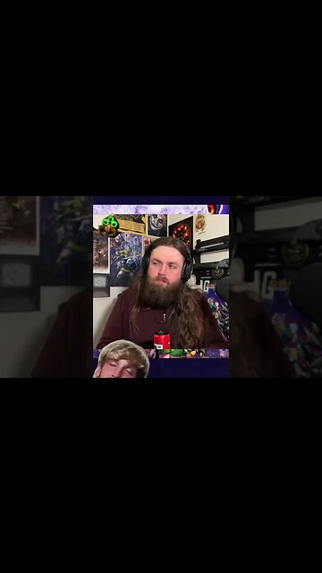 Trying PRIME ENERGY Live! #energydrink #prime #reaction #podcast #podcastclips #exoprimal #trending