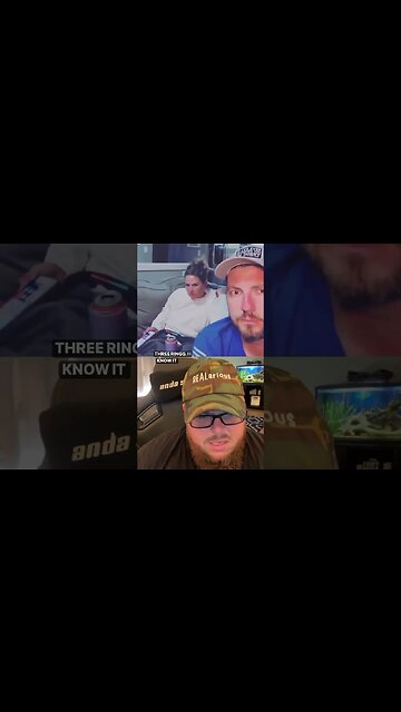 Here’s Your Dose of REALarious…🤣🤣🤣 with @RippleTime #duet #funnycomedy #funny #makeyoulaugh