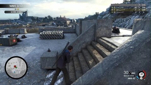 Sniper Elite 4_20220205191602