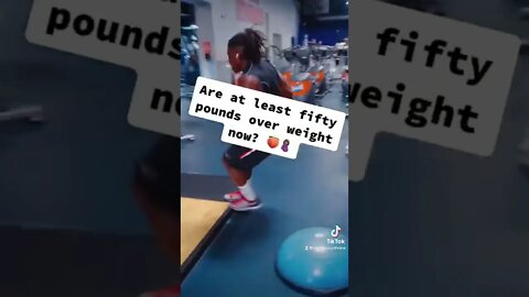 Have you ever noticed? 👑