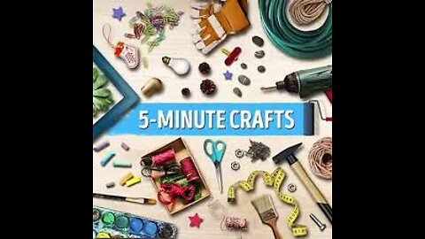 Life Hacks 5 Minute Crafts - Amazing Tricks and Life Hacks 2022