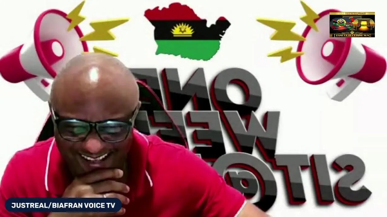 BRGIE PM MAZI SIMON EKPA