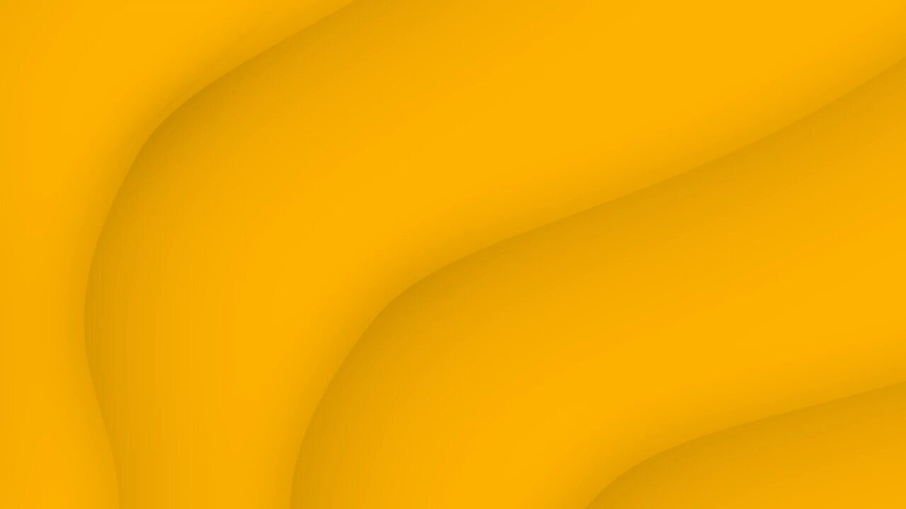 Reason America is super power