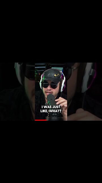 Getting FIT Makes YOUR Life BETTER!