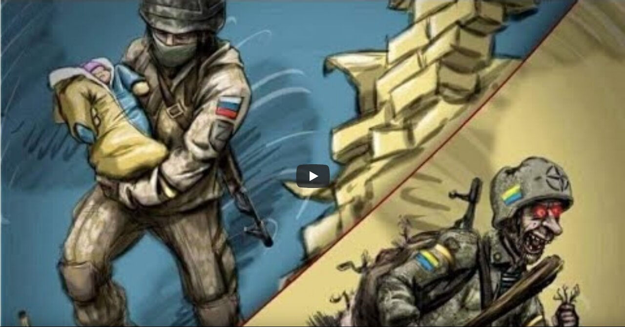 Mini Live Du 5 Avril