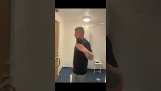 WEIGHT LOSS - BODY TRANSFORMATION + MOTIVATION + WEIGHT LOSS TRANSFORMATION TIKTOK + GLOW UP #shorts