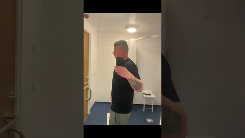 WEIGHT LOSS - BODY TRANSFORMATION + MOTIVATION + WEIGHT LOSS TRANSFORMATION TIKTOK + GLOW UP #shorts