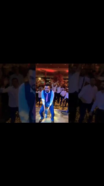 PEGOU, CHAPOU? #bastidores #shorts #vidademúsico #festadecasamento #casamento #noiva #noivo