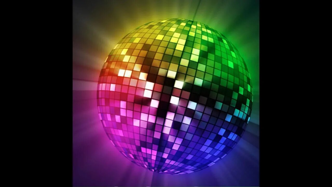 Psytrance Mix (September 12th, 2023)