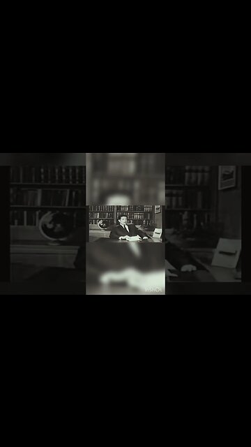 We Are NOT a Democracy, We’re a Constitutional Republic!! #americanhistory #fightforfreedom #shorts