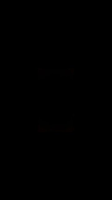 A few of my favorite things ... xmas ... by Ramo retrac ...