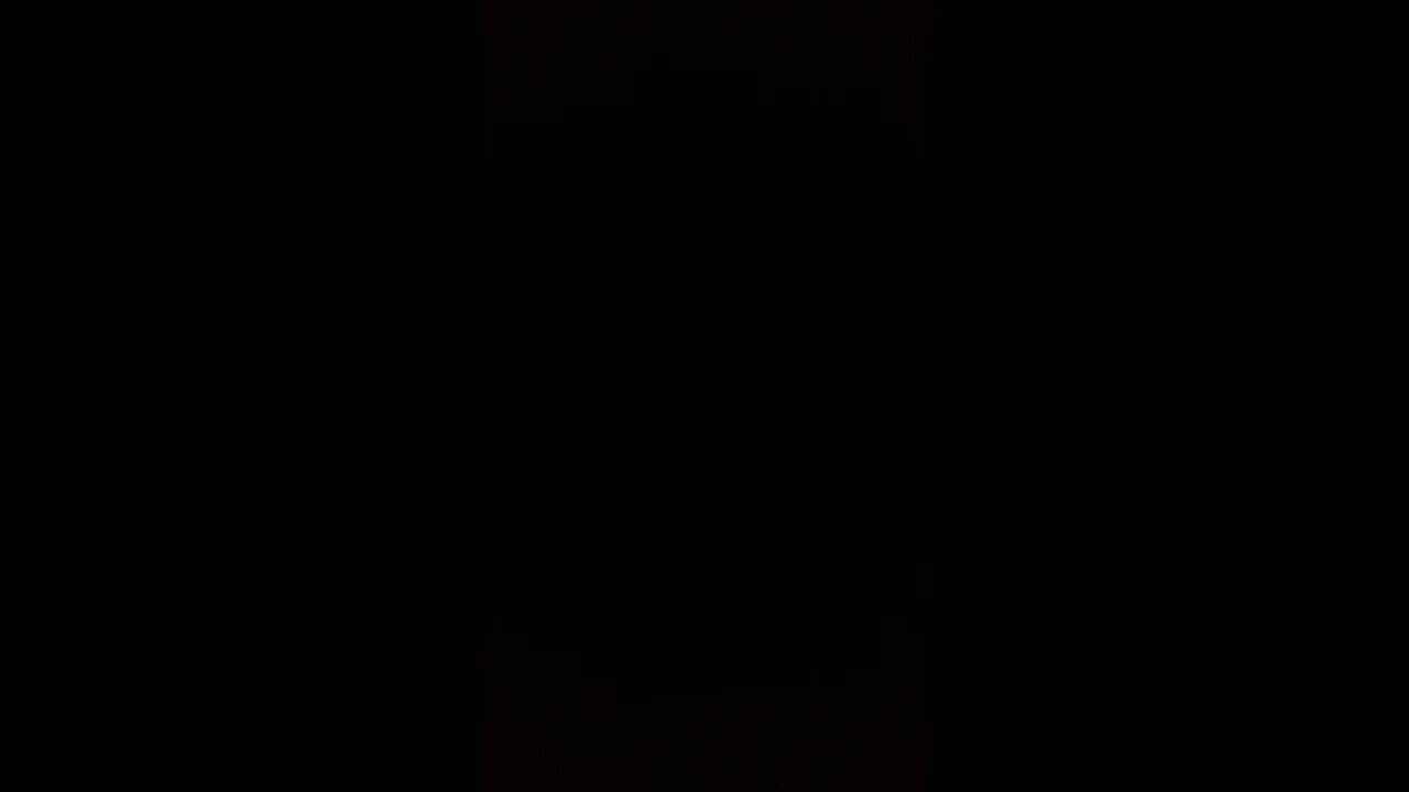 A few of my favorite things ... xmas ... by Ramo retrac ...